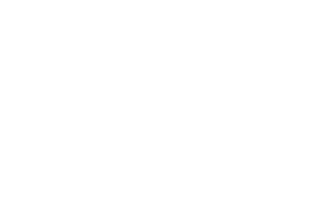 logo blanco sin fondo